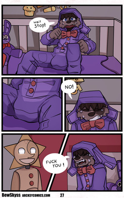 post #4862999