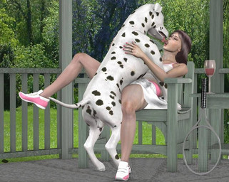 3d bestiality canine dalmatian dog duo female feral french_kissing human interspecies kissing male male/female mammal
Rating: Explicit
Score: 4
User: GerboiseBleu
Date: December 21, 2014 3d bestiality canine dalmatian dog duo female feral french_kissing human interspecies kissing male male/female mammal
Rating: Explicit
Score: 4
User: GerboiseBleu
Date: December 21, 2014