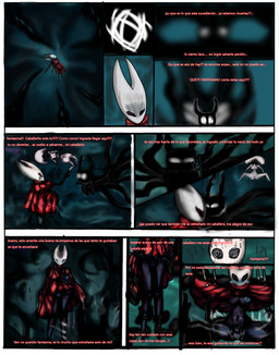 big_butt bigped butt duo female feral group group_sex imminent_sex male male/female question_mark sex shade_lord surprised talking_to_another tentacle_sex tentacles trio mr_torot hollow_knight:_silksong hollow_knight_(franchise) team_cherry hornet_(hollow_knight) lace_(hollow_knight:_silksong) shade_lord_(hollow_knight) the_knight_(hollow_knight) void_(hollow_knight) animal_humanoid arthropod arthropod_humanoid humanoid insect insect_humanoid absurd_res hi_res