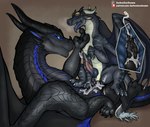 anal anal_knotting anal_orgasm anal_penetration animal_genitalia bodily_fluids claws cosmic_wings cowgirl_position cum cum_in_ass cum_inside cum_on_penis cum_while_penetrated cumshot cutaway darkenstardragon dragon duo ejaculation european_mythology eyewear fatehunter feral feral_on_feral feral_penetrated feral_penetrating feral_penetrating_feral from_front_position genital_fluids genital_slit genitals goggles hands-free horn hybrid icewing_(wof) internal knot knotting leaking_cum male male/male male_on_bottom male_on_top male_penetrated male_penetrating male_penetrating_male membrane_(anatomy) membranous_wings mythological_creature mythological_scalie mythology nightwing_(wof) nude on_bottom on_top open_mouth orgasm penetration penile_spines penis ridged_penis scalie sex simple_background size_difference smaller_penetrated spread_legs spreading tail tongue tongue_out western_dragon wings wings_of_fire zarizav