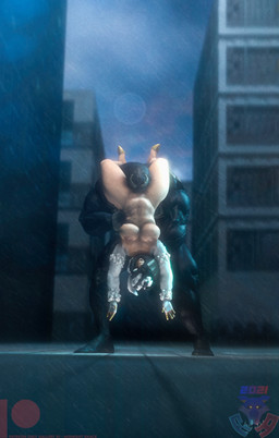 anthro black_body black_skin breasts cunnilingus female nipples oral patreon_logo pogy1 raining sex text vaginal rookieanimator210 warfaremachine_(modeler) marvel patreon venom_(marvel) warfare_goat bovid caprine mammal sheep 3d_(artwork) absurd_res digital_media_(artwork) english_text hi_res source_filmmaker_(artwork)