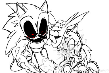 big_penis bodily_fluids boots clothing cum cum_in_mouth cum_inside cum_on_face duo female footwear genital_fluids genitals gloves handwear male male/female mask_on_head penis saliva saliva_on_tongue saliva_string shoes smile spilling_out sweat vaginal_fluids stremuloushands sega sonic.exe_(creepypasta) sonic_the_hedgehog_(series) amy_rose kolossos sonic.exe sonic_the_hedgehog eulipotyphlan hedgehog mammal monster 3:2 hi_res