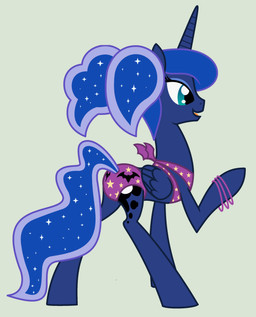 2014 blue_eyes blue_hair equine evilfrenzy female feral friendship_is_magic hair hi_res horn mammal my_little_pony plain_background princess_luna_(mlp) solo white_background winged_unicorn wings
Rating: Safe
Score: 14
User: Robinebra
Date: April 02, 2014 2014 blue_eyes blue_hair equine evilfrenzy female feral friendship_is_magic hair hi_res horn mammal my_little_pony plain_background princess_luna_(mlp) solo white_background winged_unicorn wings
Rating: Safe
Score: 14
User: Robinebra
Date: April 02, 2014