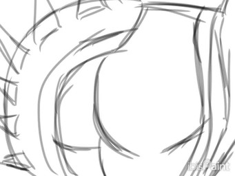 anal anal_orgasm anal_penetration anthro anthro_penetrated athletic_wear barbell big_butt bodily_fluids bottomwear bottomwear_down butt butt_focus clothed clothing cum cum_drip cum_from_ass cum_in_ass cum_inside dripping duo ejaculation female female_penetrated from_front_position genital_fluids genitals gym hands-free huge_butt human_penetrating_female jiggling leaking_cum looking_pleasured male male/female male_penetrating male_penetrating_female moan open_mouth orgasm pants pants_down partially_clothed penetration penile penile_penetration penis penis_in_ass sex sound_effects tail teeth thick_thighs joebamna sound_warning cavemanon_studios goodbye_volcano_high ko_op_(game_developer) snoot_game anon_(snoot_game) rosa_(gvh) aquilops ceratopsian dinosaur human mammal marginocephalian ornithischian prehistoric_species reptile scalie 2d_animation 4:3 animated digital_media_(artwork) ibispaint_(artwork) short_playtime sound video