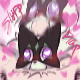 Rating: e
ID: 5719632
Date: 2025-07-19 17:16:36 -0400
Status: active
Score: 9
deep_throat den10 duo fan_character fellatio female generation_9_pokemon heart_eyes heart_symbol interspecies male male/female meowscarada nintendo oral oral_penetration penetration penile pokemon pokemon_(species) pokephilia sex shoko_steff post #5719632