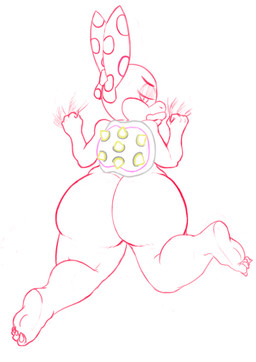big_butt bow butt female garbledina huge_butt koopalings lips looking_at_viewer looking_back mario_bros nintendo shell solo spikes thick_thighs video_games wendy_o_koopa
Rating: Questionable
Score: 2
User: Juni221
Date: February 24, 2015 big_butt bow butt female garbledina huge_butt koopalings lips looking_at_viewer looking_back mario_bros nintendo shell solo spikes thick_thighs video_games wendy_o_koopa
Rating: Questionable
Score: 2
User: Juni221
Date: February 24, 2015