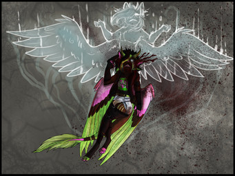 angel_dragon blood diaper dragon feces gore gun handgun holding_object holding_weapon messy_diaper pistol ranged_weapon scat soiling source_request suicide tagme twixxel_minty unknown_artist urine watersports weapon wet_diaper wetting
Rating: Explicit
Score: 0
User: AlricKyznetsov
Date: October 20, 2018 angel_dragon blood diaper dragon feces gore gun handgun holding_object holding_weapon messy_diaper pistol ranged_weapon scat soiling source_request suicide tagme twixxel_minty unknown_artist urine watersports weapon wet_diaper wetting
Rating: Explicit
Score: 0
User: AlricKyznetsov
Date: October 20, 2018