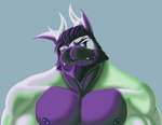 post #5493996