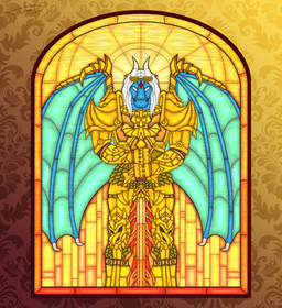 anthro male twisteddragon10 european_mythology mythology ergrodin dragon mythological_creature mythological_scalie scalie western_dragon absurd_res hi_res