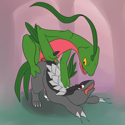 anal fan_character grovyle male male/male nintendo pokémon quilava sandlava video_games
Rating: Explicit
Score: 7
User: Ausfer
Date: February 19, 2015 anal fan_character grovyle male male/male nintendo pokémon quilava sandlava video_games
Rating: Explicit
Score: 7
User: Ausfer
Date: February 19, 2015