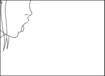 animated breasts cum dickgirl fellatio female giant intersex loop macro micro micro_on_macro no_soul not_furry oral penis sex size_difference what
Rating: Explicit
Score: 14
User: darknessRising
Date: October 10, 2013 animated breasts cum dickgirl fellatio female giant intersex loop macro micro micro_on_macro no_soul not_furry oral penis sex size_difference what
Rating: Explicit
Score: 14
User: darknessRising
Date: October 10, 2013