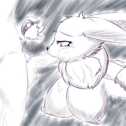big_breasts breasts eevee fellatio female forced hi_res milkteafox nintendo oral pokéball pokémon pokémon_(species) rape sex tears video_games
Rating: Explicit
Score: 9
User: sh4dowpik4chu
Date: March 25, 2019 big_breasts breasts eevee fellatio female forced hi_res milkteafox nintendo oral pokéball pokémon pokémon_(species) rape sex tears video_games
Rating: Explicit
Score: 9
User: sh4dowpik4chu
Date: March 25, 2019