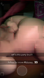anthro butt_jiggle camera_view curvy_figure electronics exhibitionism female flashlight from_behind_position genitals group jiggling larger_female male male/female music party penis phone sex size_difference smaller_male social_media split_form voluptuous bloney animal_crossing cartoon_network courage_the_cowardly_dog nintendo pokemon courage_the_cowardly_dog_(character) flick_(animal_crossing) iliya_(jigrasmut) kasdaq_(character) chameleon generation_3_pokemon lagomorph lizard mammal pokemon_(species) reptile scalie zangoose 3d_(artwork) 3d_animation animated digital_media_(artwork) hi_res sound webm