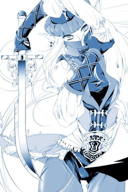 elf elvaan final_fantasy final_fantasy_xi gloves monochrome pointy_ears sword toroshio video_games weapon
Rating: Explicit
Score: 0
User: Kitsu~
Date: December 08, 2009