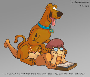 2015 bestiality blargsnarf butt canine cum dog duo eyewear female feral glasses human interspecies lying male male/female mammal orgasm penis scooby-doo scooby-doo_(series) sex text tongue velma_dinkley
Rating: Explicit
Score: 16
User: LoveIsThePrice
Date: February 09, 2015 2015 bestiality blargsnarf butt canine cum dog duo eyewear female feral glasses human interspecies lying male male/female mammal orgasm penis scooby-doo scooby-doo_(series) sex text tongue velma_dinkley
Rating: Explicit
Score: 16
User: LoveIsThePrice
Date: February 09, 2015