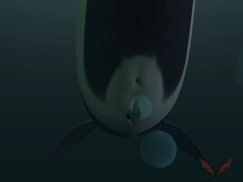 anal anal_vore animal_genitalia animal_penis black_body bubble cetacean_genitalia cetacean_penis erection feral feral_pred genitals grey_background male male_pred object_vore penis simple_background solo tapering_penis underwater_background vore white_body rayverak cetacean dolphin mammal marine oceanic_dolphin orca toothed_whale 3d_(artwork) 3d_animation 4:3 animated digital_media_(artwork) long_playtime webm