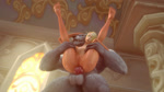 16:9 3d_(artwork) abdominal_bulge alori_dawnstar anal anal_knotting anal_penetration animal_genitalia animal_penis animated anthro anthro_penetrating anthro_penetrating_humanoid anus areola balls balls_deep barefoot big_balls big_penis blizzard_entertainment blood_elf bouncing_balls bouncing_breasts bouncing_butt breasts butt canid canine canine_genitalia canine_penis carrying_another digital_media_(artwork) duo elf erection face_lick feet female female_on_anthro female_penetrated forced forced_knotting from_behind_position genitals hi_res high_framerate humanoid humanoid_on_anthro humanoid_penetrated humanoid_pointy_ears inaccurate_knotting knot knotting larger_anthro larger_male licking loop low-angle_view male male/female male_on_humanoid male_penetrating male_penetrating_female mammal moan muscular muscular_anthro muscular_male nipples noname55 nude penetration penile penile_penetration penis penis_in_ass pussy sex short_playtime size_difference smaller_female smaller_humanoid smaller_penetrated sound source_filmmaker_(artwork) standing standing_sex toes tongue tongue_out warcraft webm were werecanid widescreen worgen