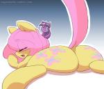 2017 2d_animation animated anus assisted_masturbation butt butt_jiggle cutie_mark digital_media_(artwork) dildo dildo_in_pussy dildo_insertion dock_(anatomy) duo equid equine female feral fluttershy_(mlp) frame_by_frame friendship_is_magic genitals glowing gradient_background hair half-closed_eyes hasbro horn jiggling magic mammal masturbation my_little_pony mythological_creature mythological_equine mythology narrowed_eyes open_mouth oughta penetration pink_hair pussy riding_dildo sex_toy sex_toy_in_pussy sex_toy_insertion shaded short_playtime simple_background smile solo_focus tail toying_self twilight_sparkle_(mlp) unicorn vaginal vaginal_masturbation vaginal_penetration