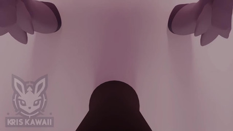 anal anal_penetration anal_vore anthro backsack balls bent_over butt dildo dildo_in_ass dildo_insertion extreme_size_difference genitals guts internal intestines male micro_prey nude object_in_ass organs penetration penis prey_pov rear_view sex_toy sex_toy_in_ass sex_toy_insertion size_difference solo vore kris-kawaii cult_of_the_lamb massive_monster_(studio) goat_(cult_of_the_lamb) bovid caprine goat mammal 16:9 3d_(artwork) 3d_animation animated digital_media_(artwork) high_framerate long_playtime no_sound widescreen