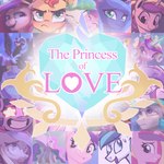 1:1 accessory angusdra aunt_(lore) aunt_and_niece_(lore) brother_(lore) brother_and_sister_(lore) chilllum comic cover cover_art cover_page crystal crystal_heart cutie_mark ears_up equestria_girls equid equine eyes_closed female feral flower flower_in_hair friendship_is_magic frown group hair hair_accessory happy hasbro heart_symbol hi_res holivi horn jewellier_(artist) kaleido-art looking_at_viewer male mammal my_little_pony mythological_creature mythological_equine mythology niece_(lore) nightmare_moon_(mlp) pfeffaroo plant princess_cadance_(mlp) princess_celestia_(mlp) princess_luna_(mlp) regalia sharp_teeth shining_armor_(mlp) shore2020 sibling_(lore) sister_(lore) sisters_(lore) smile spread_wings sunset_shimmer_(eg) teeth the_princess_of_love twilight_sparkle_(mlp) unicorn whitequartztheartist wide_eyed winged_unicorn wings