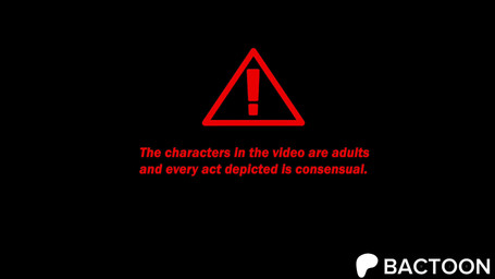 2_horns abdominal_bulge anthro anthro_penetrating anthro_penetrating_human big_breasts black_lipstick blonde_hair blue_eyes bodily_fluids bone bouncing_breasts breasts cage cervical_penetration cervix chain chain_leash claws clothing collar crouching crown cum cum_from_vagina cum_in_uterus cum_in_vagina cum_inside dirty_talk doggystyle dominant dominant_anthro dominant_male drooling duo erection fellatio female female_human female_penetrated filled_womb finger_claws fingerless_gloves from_behind_position genital_fluids genitals gloves green_body green_scales grin hair handwear head_grab headgear horn huge_breasts human_on_anthro human_penetrated internal internal_vaginal interspecies lava leash legwear lipstick looking_at_viewer makeup male male/female male_penetrating male_penetrating_female mascara master mind_break moan multiple_positions nipples nubbed_penis oral orange_penis orgasm pearl_ear_ring penetration penile penis pink_stockings pink_vulva red_eyes red_hair red_nipples red_penis running_makeup running_mascara saliva scales sex sharp_teeth shell skeleton slave smile sound_effects spiked_collar spiked_shell spikes spikes_(anatomy) spread_legs spreading stockings submissive submissive_female submissive_human tail tail_motion tailwag tan_body tan_horn tan_scales teeth text thick_thighs torn_clothing uterus vaginal vaginal_penetration vulva yellow_body yellow_scales bactoon mario_bros nintendo bowser mario princess_peach dragon_koopa human koopa mammal scalie 16:9 2d_animation animated english_text hi_res huge_filesize long_playtime sound video voice_acted widescreen