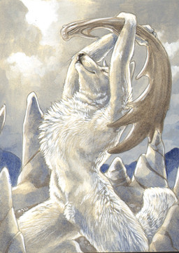 2014 anthro antlers arctic cadmiumtea canine cervine circle druid elk eyes_closed fur horn magic_user male mammal moose nake ritual smile stones tribal_spellcaster wolf
Rating: Questionable
Score: 5
User: *Sellon*
Date: August 19, 2014 2014 anthro antlers arctic cadmiumtea canine cervine circle druid elk eyes_closed fur horn magic_user male mammal moose nake ritual smile stones tribal_spellcaster wolf
Rating: Questionable
Score: 5
User: *Sellon*
Date: August 19, 2014