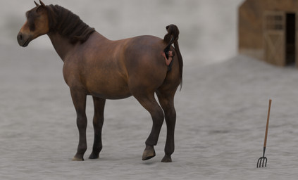 anal anal_vore animal_genitalia animal_vulva equine_genitalia equine_vulva female feral feral_pred genitals hooves human_prey male male/female rake snow tail tools vore vulva volanare1 equid equine horse human mammal 3d_(artwork) digital_media_(artwork) hi_res