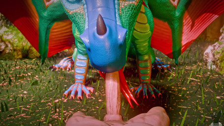 2_horns balls bestiality big_penis black_claws black_horn blue_body blue_scales bodily_fluids bouncing_balls brown_hair claws cowgirl_position cum cum_from_vagina cum_in_vagina cum_inside cum_on_penis digitigrade dominant dominant_female duo erection facial_horn fellatio female female_feral female_on_human female_penetrated feral feral_penetrated finger_claws first_person_view forked_tongue from_front_position genital_fluids genitals glans grass green_body green_eyes green_scales hair horn huge_penis human_on_feral human_penetrating human_penetrating_female human_penetrating_feral human_pov humanoid_genitalia humanoid_penis interspecies larger_female larger_feral larger_penetrated leaking_cum long_neck long_tongue looking_down lying male male/female male_human male_on_feral male_penetrating male_penetrating_female male_pov mature_female membrane_(anatomy) membranous_wings multiple_angles multiple_positions nose_horn nose_spike on_back on_bottom on_top oral oral_penetration orgasm orgasm_face outside oversized_fellatio oversized_oral penetrating_pov penetration penile penile_penetration penis penis_in_mouth penis_in_vagina pink_glans plant pupils quadruped red_body red_scales red_tongue red_wings scales sex sharp_teeth size_difference smaller_human smaller_male snout spread_legs spreading tail tan_balls tan_body tan_penis tan_skin teeth toe_claws tongue tongue_out tonguejob vaginal vaginal_penetration wing_claws wings twitchyanimation raptie_(modeler) european_mythology mythology wings_of_fire glory_(wof) dragon human mammal mythological_creature mythological_scalie rainwing_(wof) scalie western_dragon 16:9 2026 3d_(artwork) 3d_animation animated digital_media_(artwork) hi_res huge_filesize long_playtime sound video widescreen