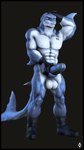 anthro balls biceps circumcised erection genitals male muscular muscular_male obliques pecs penis ribs solo triceps gabrielarchgod petruz_(modeler) hammerhead_(petruz) 3d_(artwork) digital_media_(artwork) hi_res