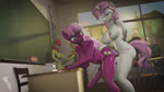16:9 3d_(artwork) 3d_animation 5_fingers age_difference aged_up anal anal_penetration animal_genitalia animal_penis animated anthro anthro_on_anthro anthro_penetrated anthro_penetrating anthro_penetrating_anthro anthro_student anthro_teacher apple_bloom_(mlp) areola autotitfuck ball_slap balls balls_deep bare_breasts bent_over big_balls big_breasts big_penis blue_penis bodily_fluids book bouncing_balls bouncing_breasts bouncing_butt bouncing_penis breast_play breasts brown_eyes brown_penis butt chair chalkboard cheerilee_(mlp) classroom clock crossgender cutie_mark_crusaders_(mlp) desk digital_media_(artwork) equid equine equine_genitalia equine_penis erection eye_contact eyes_closed fingers first_person_view friendship_is_magic from_behind_position from_front_position fth_crossgender fti_crossgender furniture genital_fluids genitals glistening glistening_balls glistening_genitalia glistening_penis green_eyes green_penis group group_sex hasbro herm herm/herm herm_anthro herm_penetrated herm_penetrating herm_student herm_teacher hi_res high_framerate horn horse huge_filesize information_board inside intersex intersex/intersex intersex_anthro intersex_penetrated intersex_penetrating intersex_student intersex_teacher long_playtime looking_at_another looking_at_partner looking_at_viewer lying mammal masturbation mature_anthro mature_herm mature_intersex my_little_pony mythological_creature mythological_equine mythology nipples no_sound nude nude_anthro nude_herm nude_student nude_teacher older_anthro older_herm older_intersex older_penetrated on_back on_chair on_desk orange_balls orange_nipples pegasus penetrating_pov penetration penile penile_masturbation penile_penetration penis penis_in_ass pink_balls pink_nipples pink_penis pony precum purple_balls purple_nipples purple_penis pussy rear_admiral_position recording school scootaloo_(mlp) screwingwithsfm sex sitting sitting_on_chair slap source_filmmaker_(artwork) standing standing_sex student sweetie_belle_(mlp) table table_lotus_position teacher teacher_and_student unicorn vein veiny_penis voyeur webm widescreen wings yellow_balls yellow_nipples yellow_penis younger_anthro younger_herm younger_intersex