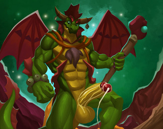 abs anthro arm_frill barazoku biceps bodily_fluids bracelet cum cum_on_own_penis cum_on_penis cum_on_self cum_string ejaculation erection fin frill_(anatomy) genital_fluids genitals glans green_body hands-free head_crest head_fin head_frill holding_object holding_staff humanoid_genitalia humanoid_penis jewelry male membrane_(anatomy) membranous_wings muscular muscular_anthro muscular_male nude outside pecs penis solo staff standing tail tail_frill wings yellow_body yellow_penis kittikary activision mythology spyro_reignited_trilogy spyro_the_dragon isaak_(spyro) rescued_dragons_(spyro) dragon mythological_creature mythological_scalie scalie 2020 digital_media_(artwork) portrait three-quarter_portrait