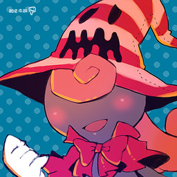 2012 blush bow female ghost-pepper gloves hair hair_over_eyes hat mario_bros nintendo paper_mario pink_hair solo video_games vivian witch_hat
Rating: Safe
Score: 3
User: Juni221
Date: November 10, 2014 2012 blush bow female ghost-pepper gloves hair hair_over_eyes hat mario_bros nintendo paper_mario pink_hair solo video_games vivian witch_hat
Rating: Safe
Score: 3
User: Juni221
Date: November 10, 2014