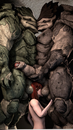 4_balls ball_worship balls big_balls big_penis bisexual body_worship breasts dominant fellatio female foreskin genital_worship genitals glans group huge_penis humanoid_genitalia humanoid_penis interspecies kissing male male/female male/male male_penetrated male_penetrating male_penetrating_male multi_balls multi_genitalia muscular muscular_male oral partially_retracted_foreskin penetration penile penis saggy_balls sex thick_penis eradossfm bioware electronic_arts mass_effect commander_shepard alien human krogan mammal 3d_(artwork) digital_media_(artwork) hi_res
