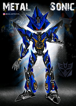 anthro black_sclera blue_body blue_ears claws front_view grey_nose instagram_logo looking_at_viewer machine male reaching reaching_towards_viewer red_eyes solo text tire vehicle book_subtraction hasbro instagram lamborghini sega sonic_the_hedgehog_(series) takara_tomy transformers metal_sonic eulipotyphlan hedgehog living_machine living_vehicle mammal robot robot_anthro 2026 artist_name colored crossover digital_media_(artwork) hi_res shaded