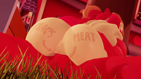 age_difference aged_up animal_genitalia animal_penis anthro anthro_on_anthro anthro_on_bottom anthro_on_top anthro_penetrated anthro_penetrating anthro_penetrating_anthro anus balls big_butt big_penis bodily_fluids body_writing bouncing_balls bouncing_breasts bouncing_butt breasts brother_penetrating_sister butt clothing cowboy_hat duo equine_genitalia equine_penis erection female female_anthro female_on_top female_penetrated from_front_position genital_fluids genitals hat headgear headwear male male/female male_anthro male_on_bottom male_penetrating male_penetrating_female moan older_anthro older_male on_bottom on_top penetration penile penile_penetration penis penis_in_vagina sex text vaginal vaginal_fluids vaginal_penetration writing_on_butt younger_anthro younger_female younger_penetrated indigosfm third-party_edit friendship_is_magic hasbro my_little_pony apple_bloom_(mlp) big_macintosh_(mlp) equid equine horse mammal pony 16:9 3d_(artwork) 3d_animation animated digital_media_(artwork) english_text high_framerate short_playtime sound video widescreen brother_(lore) brother_and_sister_(lore) incest_(lore) sibling_(lore) sister_(lore)