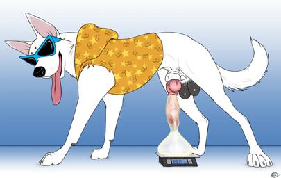 animal_genitalia animal_penis balls bodily_fluids canine_genitalia canine_penis claws condom cum eyewear feral filled_condom fur genital_fluids genitals knot male paws penis quadruped sexual_barrier_device solo sunglasses tail tongue tongue_out wearing_condom white_body white_fur consensualcanine blake_(consensualcanine) canid canine canis domestic_dog german_shepherd herding_dog mammal pastoral_dog absurd_res hi_res