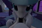 3d animated bed cgi coco_pommel_(mlp) dickgirl equine fellatio feral first_person_view friendship_is_magic fruitymilk horse intersex mammal my_little_pony oral oral_sex penis pony rarity_(mlp) sex source_filmmaker
Rating: Explicit
Score: 31
User: FruityMilk
Date: February 05, 2014