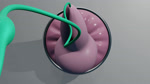 ball_inflation balls balls_expansion expansion genital_expansion genitals glory_hole hose hose_in_penis hose_in_urethra hose_inflation inflation male penetration penis solo tentacles throbbing throbbing_balls throbbing_penis urethral urethral_penetration cosmo_z ambiguous_species 16:9 3d_(artwork) 3d_animation animated digital_media_(artwork) hi_res no_sound short_playtime webm widescreen