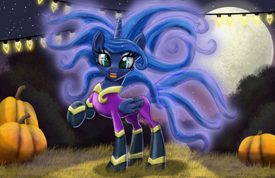 2014 blue_eyes blue_hair costume equine evil-dec0y eyeshadow female friendship_is_magic hair horn inside looking_at_viewer makeup mammal mane-iac_(mlp) moon my_little_pony night power_ponies_(mlp) princess_luna_(mlp) pumpkin solo star tentacles winged_unicorn wings
Rating: Safe
Score: 14
User: 2DUK
Date: September 24, 2014 2014 blue_eyes blue_hair costume equine evil-dec0y eyeshadow female friendship_is_magic hair horn inside looking_at_viewer makeup mammal mane-iac_(mlp) moon my_little_pony night power_ponies_(mlp) princess_luna_(mlp) pumpkin solo star tentacles winged_unicorn wings
Rating: Safe
Score: 14
User: 2DUK
Date: September 24, 2014