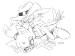 accessory ahegao all_fours anthro anthro_on_anthro anthro_penetrated anthro_penetrating anthro_penetrating_anthro ass_up bent_legs bent_over big_butt big_ears bindi blush blush_lines bodily_fluids boots boots_only butt cheek_tuft clothing countershade_torso countershading doggystyle dominant dominant_male duo entwined_tails eyelashes eyes_closed facial_tuft fangs female female_penetrated footwear footwear_only from_behind_position fucked_silly gloves gloves_only hair_accessory hairband handwear handwear_only hat hat_only headgear headgear_only headwear headwear_only humping inner_ear_fluff inner_mouth interspecies kneeling large_tooth lidded_eyes long_ears long_muzzle long_tail looking_at_another looking_pleasured lying male male/female male_dominating_female monoeye mostly_nude motion_lines nude nude_female on_front on_top open_hand open_mouth overwhelmed penetration questionable_consent screaming sex shoes simple_background sweat sweatdrop sweaty_body sweaty_sex tail tail_coil tail_motion tail_tuft tail_wrapped_around_body tails_touching tailwag teeth thick_thighs thrusting topknot tuft vaginal white_background skinbark sega sonic_the_hedgehog_(series) blaze_the_cat fang_the_hunter canid canine canis dipodid domestic_cat felid feline felis hybrid jerboa mammal rodent wolf 2018 monochrome signature sketch