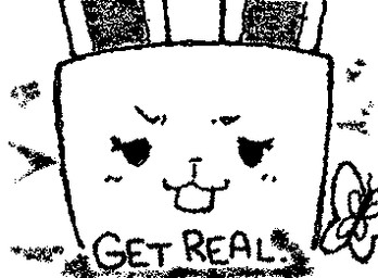 >:d ambiguous_gender armless black_eyes black_text dialogue eyebrows eyelashes feral front_view looking_at_viewer open_mouth simple_eyes solo squigglevision talking_to_viewer text wings ligma_(artist) arthropod butterfly cube_creature insect lagomorph lepidopteran leporid mammal rabbit 2025 animated black_and_white digital_media_(artwork) english_text handwritten_text low_res monochrome wigglypaint_(artwork)