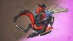 anthro breasts cervine deer dragon duo female interspecies kissing legendary_pokémon lesbian mammal nintendo pokémon pussy rotsuoy_wolfen video_games xerneas yveltal
Rating: Explicit
Score: 13
User: voldosbt
Date: December 28, 2013