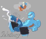 age_difference anthro athletic athletic_anthro athletic_male balls big_balls big_breasts big_penis bisexual bisexual_male blue_body blue_penis blush bodily_fluids bottomwear breast_grab breasts clothed clothing collaborative collaborative_sex ejaculation eyes_closed fantasizing female foreskin genitals grabbing_hips grin group group_sex hand_on_breast heart_symbol holding_breast holding_hips holding_own_penis huge_balls huge_penis humanoid_genitalia humanoid_penis improvised_sex_toy kissing lying male male/female male/male masturbation mostly_nude older_female on_back onomatopoeia open_bottomwear open_clothing open_shorts oyakodon panties panties_only pecs penis penis_kissing pink_clothing pink_panties pink_underwear sex shaking shell shorts smile solo sound_effects sweat sweaty_balls sweaty_genitalia tail text thick_thighs thigh_sex thought_bubble threesome throbbing topless topless_male trembling trio turtle_shell underwear underwear_only wide_hips younger_male duckoo nintendo pokemon charizard charmander generation_1_pokemon pokemon_(species) squirtle absurd_res hi_res mother_(lore) mother_and_child_(lore) mother_and_son_(lore) parent_(lore) parent_and_child_(lore) parent_and_son_(lore) son_(lore)