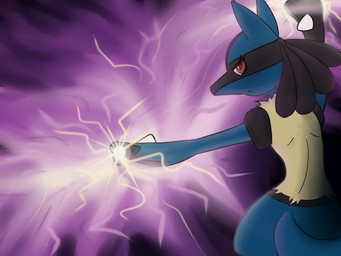 2015 canine elaine fan_character female fur lucario mammal nintendo pokémon red_eyes video_games zicaneborgen
Rating: Safe
Score: 2
User: Zicaneborgen
Date: February 15, 2015 2015 canine elaine fan_character female fur lucario mammal nintendo pokémon red_eyes video_games zicaneborgen
Rating: Safe
Score: 2
User: Zicaneborgen
Date: February 15, 2015