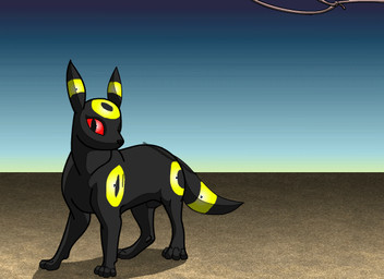 animal_genitalia backsack balls barely_visible_genitalia barely_visible_sheath bdsm being_gagged bondage bound captured feral feral_bondage fully_bound fully_sheathed gag gagged genitals hogtied lasso male sheath solo struggling raptorroper nintendo pokemon eeveelution generation_2_pokemon pokemon_(species) umbreon 11:8 animated