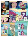 3:4 applejack_(mlp) arofa_nahmat arofatamahn canid canine comforting concern cutie_mark dialogue disappointed disgrace dragon earth_pony embarrassed english_text equid equine feathered_wings feathers female feral fluttershy_(mlp) friendship_is_magic group hasbro hi_res horn horse hug male mammal mane_six_(mlp) meanwhile my_little_pony mythological_creature mythological_equine mythological_scalie mythology narrowed_eyes pegasus pinkie_pie_(mlp) pony princess_celestia_(mlp) rainbow_dash_(mlp) rarity_(mlp) sad scalie scared screaming shining_armor_(mlp) sobbing text twilight_sparkle_(mlp) unavailable_at_source unicorn winged_unicorn wings worried yellow_body yellow_feathers yellow_wings
