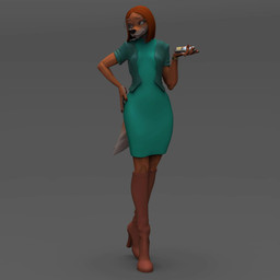 anthro bent_arm boots clothed clothing dress exposure_variation female footwear high_heeled_boots high_heels shoes skinny skinny_female solo bambookat illumination_entertainment sing_(movie) suki_lane canid canine canis domestic_dog hunting_dog mammal saluki sighthound 1:1 3d_(artwork) animated digital_media_(artwork) hi_res huge_filesize no_sound short_playtime turntable_(animation) video