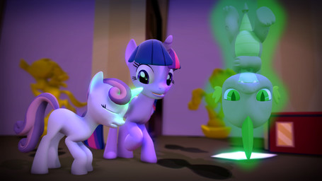 2013 3d dragon equine eyes_closed fangs female friendship_is_magic fur gmod group hair horn horse looking_at_viewer magic male mammal my_little_pony pony purple_fur spike_(mlp) standing stormtrooper1701 sweetie_belle_(mlp) twilight_sparkle_(mlp) two_tone_hair unamused unicorn unimpressed upside_down white_fur young
Rating: Safe
Score: 5
User: Sofi
Date: December 08, 2013