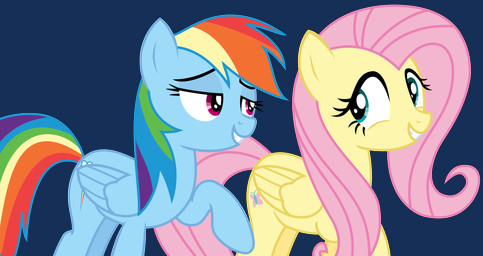 blue_feathers cutie_mark duo equine feathered_wings feathers female feral fluttershy_(mlp) friendship_is_magic hair long_hair mammal multicolored_hair my_little_pony pegasus pink_hair rainbow_dash_(mlp) rainbow_hair sketchmcreations smile wings yellow_feathers
Rating: Safe
Score: 0
User: Nicklo6649
Date: April 23, 2018 blue_feathers cutie_mark duo equine feathered_wings feathers female feral fluttershy_(mlp) friendship_is_magic hair long_hair mammal multicolored_hair my_little_pony pegasus pink_hair rainbow_dash_(mlp) rainbow_hair sketchmcreations smile wings yellow_feathers
Rating: Safe
Score: 0
User: Nicklo6649
Date: April 23, 2018
