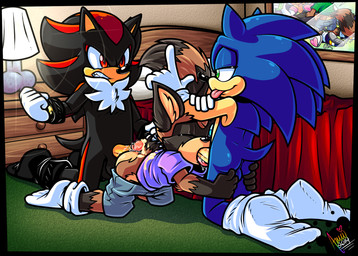 amuzoreh anthro big_dom_small_sub cum group male male/male oral sega shadow_the_hedgehog size_difference sonic_(series) sonic_the_hedgehog spitroast
Rating: Explicit
Score: 15
User: Butterbutts
Date: December 27, 2014 amuzoreh anthro big_dom_small_sub cum group male male/male oral sega shadow_the_hedgehog size_difference sonic_(series) sonic_the_hedgehog spitroast
Rating: Explicit
Score: 15
User: Butterbutts
Date: December 27, 2014